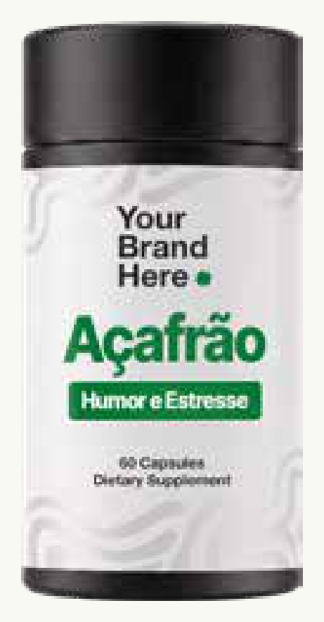 Açafrão