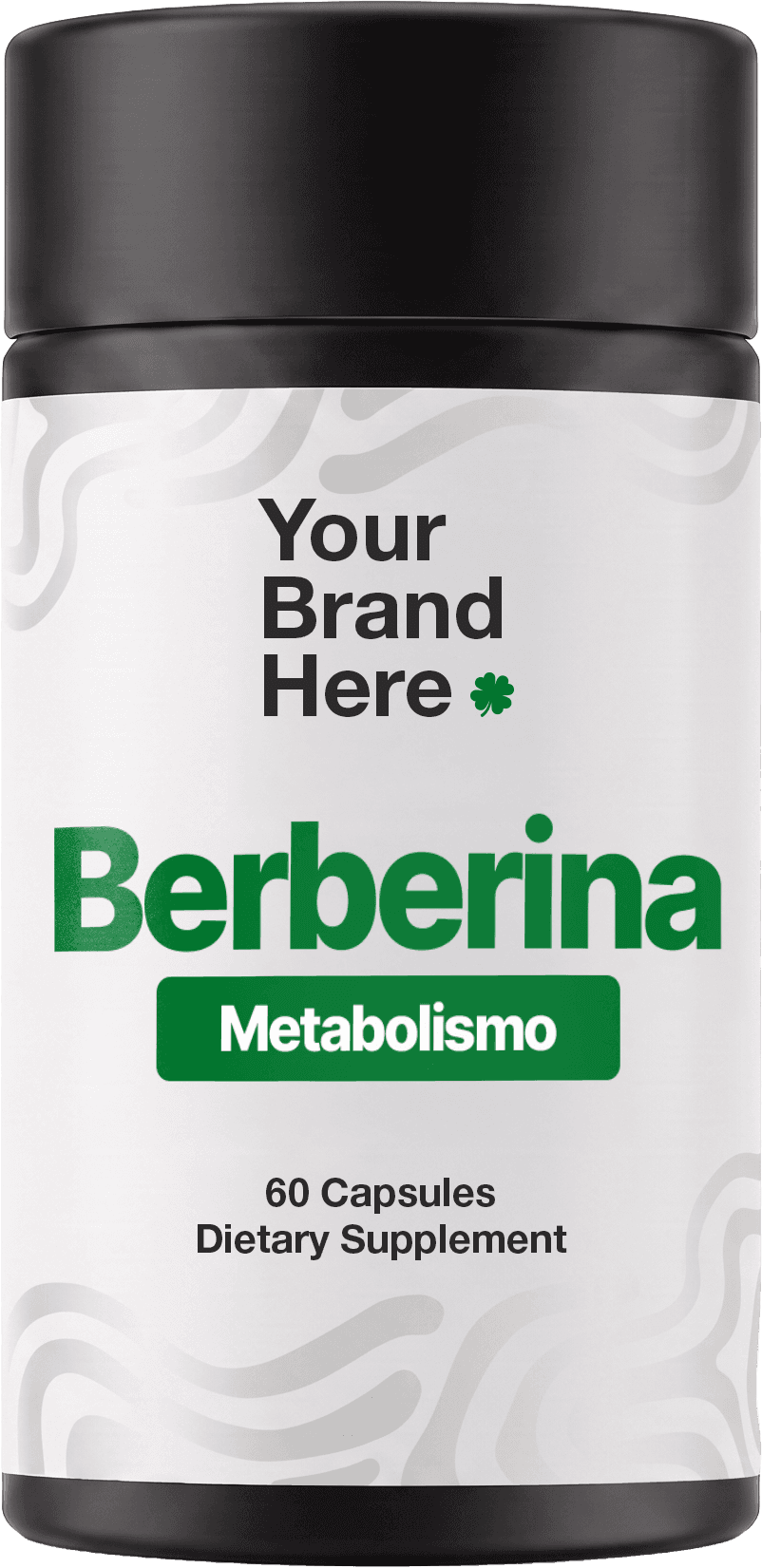 Berberina