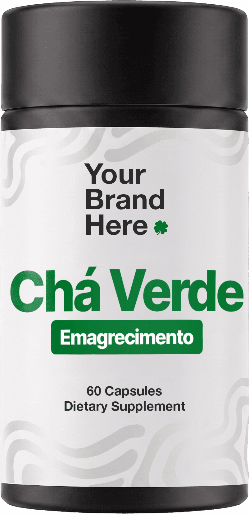 Chá Verde