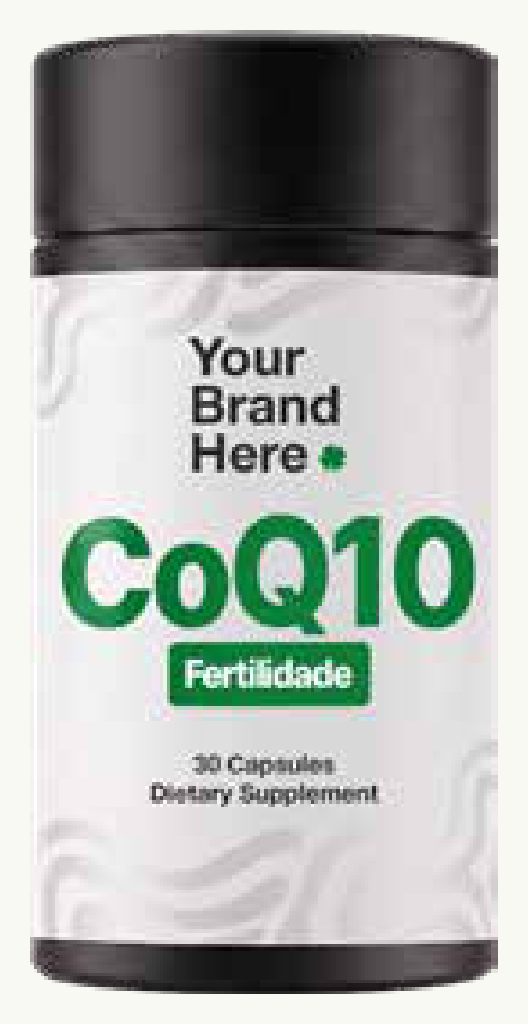 CoQ10
