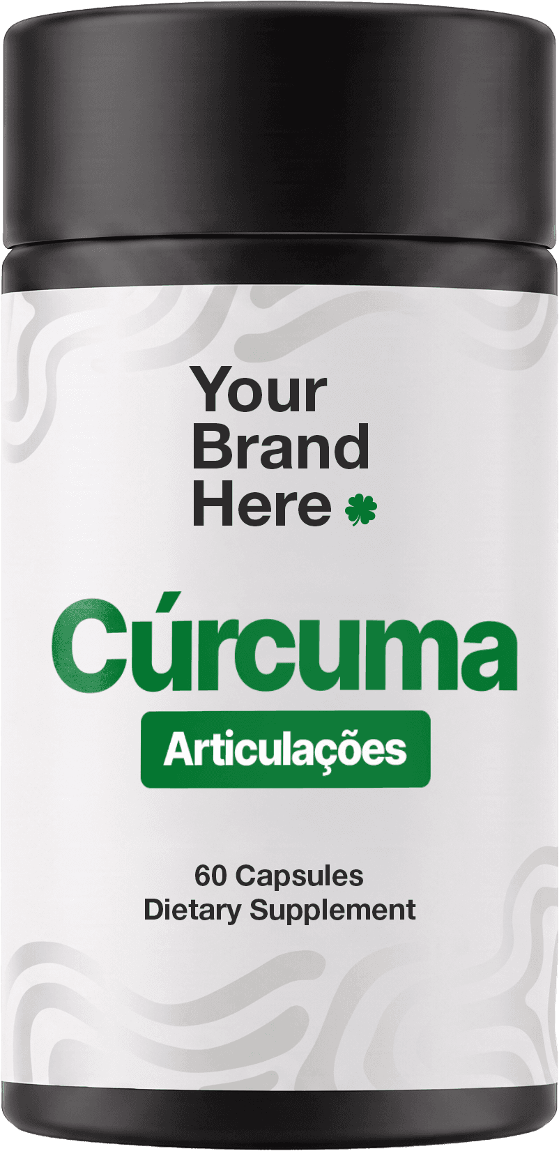 Cúrcuma