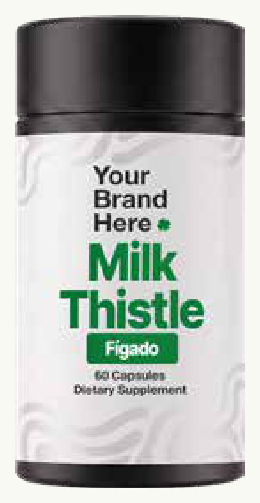 Milk Thistle