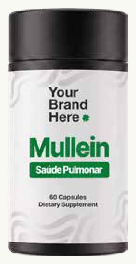 Mullein