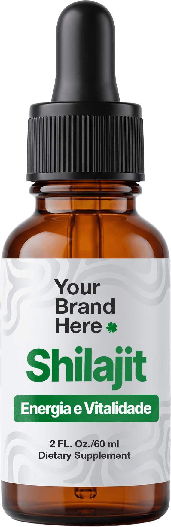 Shilajit