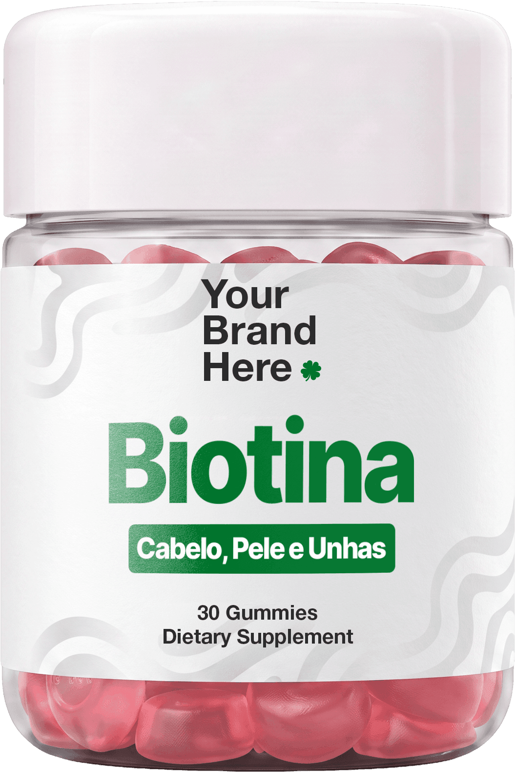 Biotina