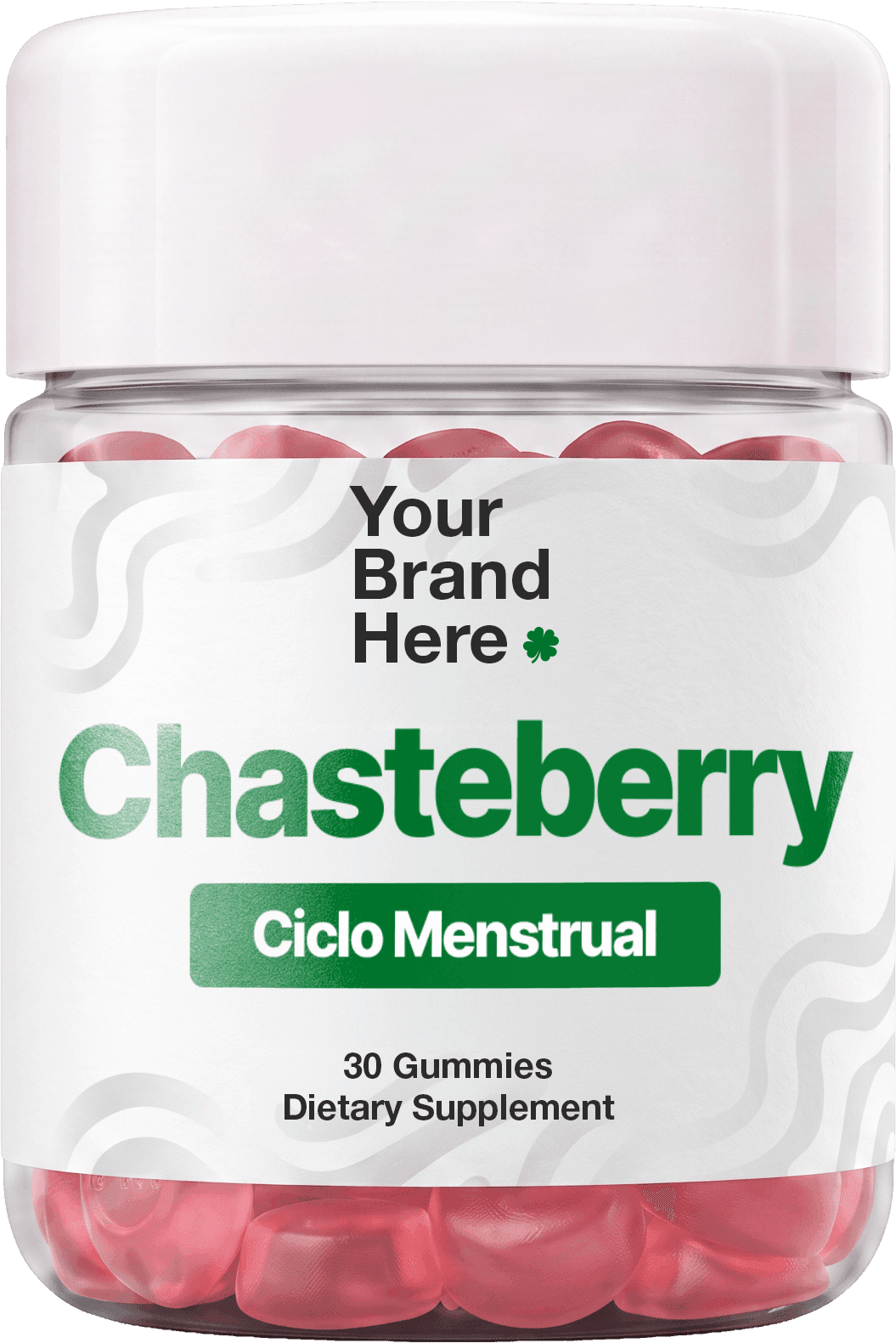 Chasteberry