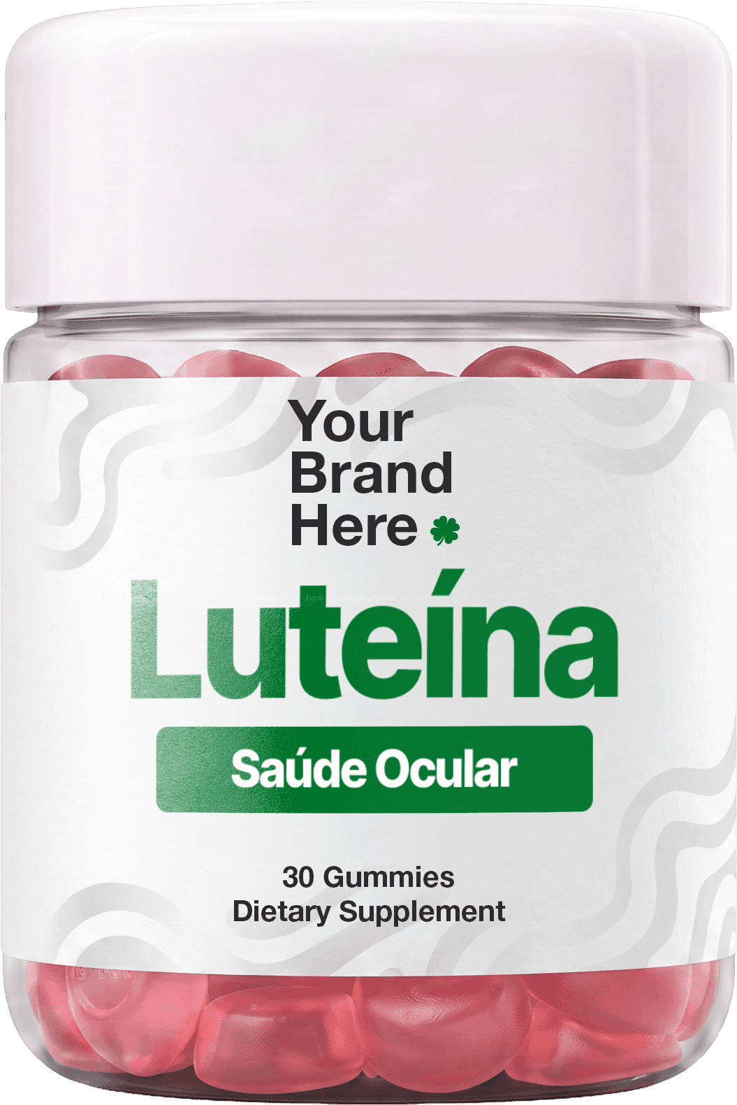 Luteína