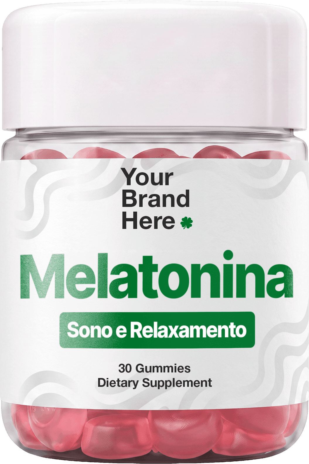Melatonina