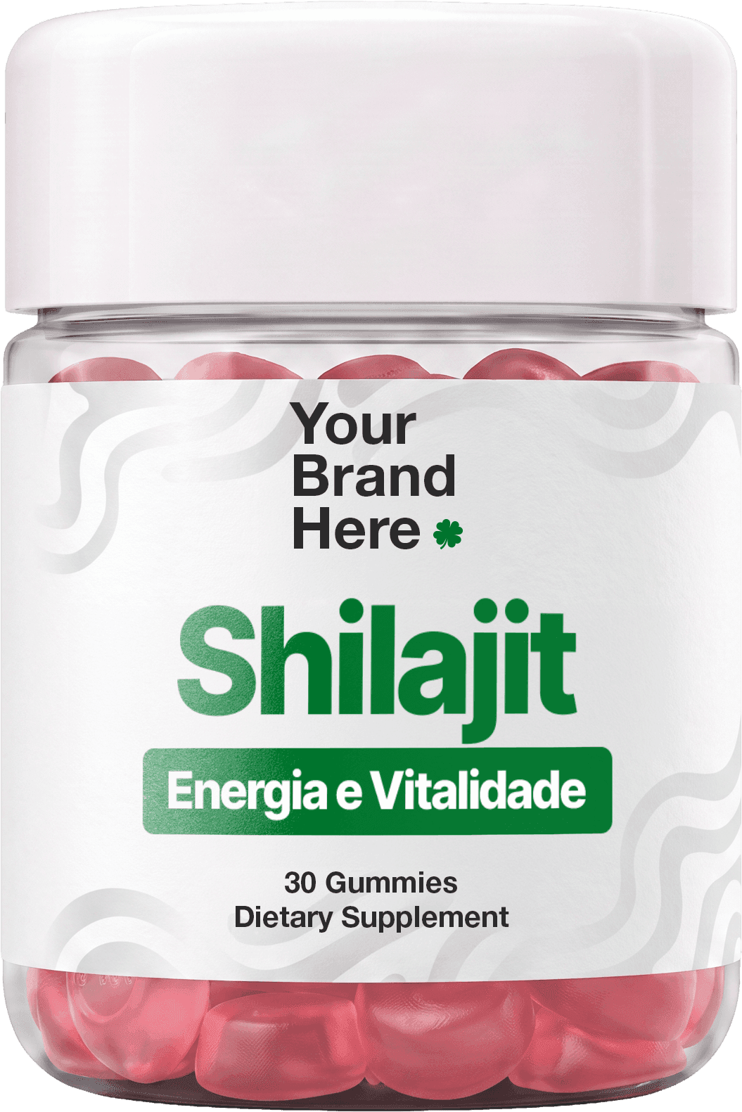 Shilajit