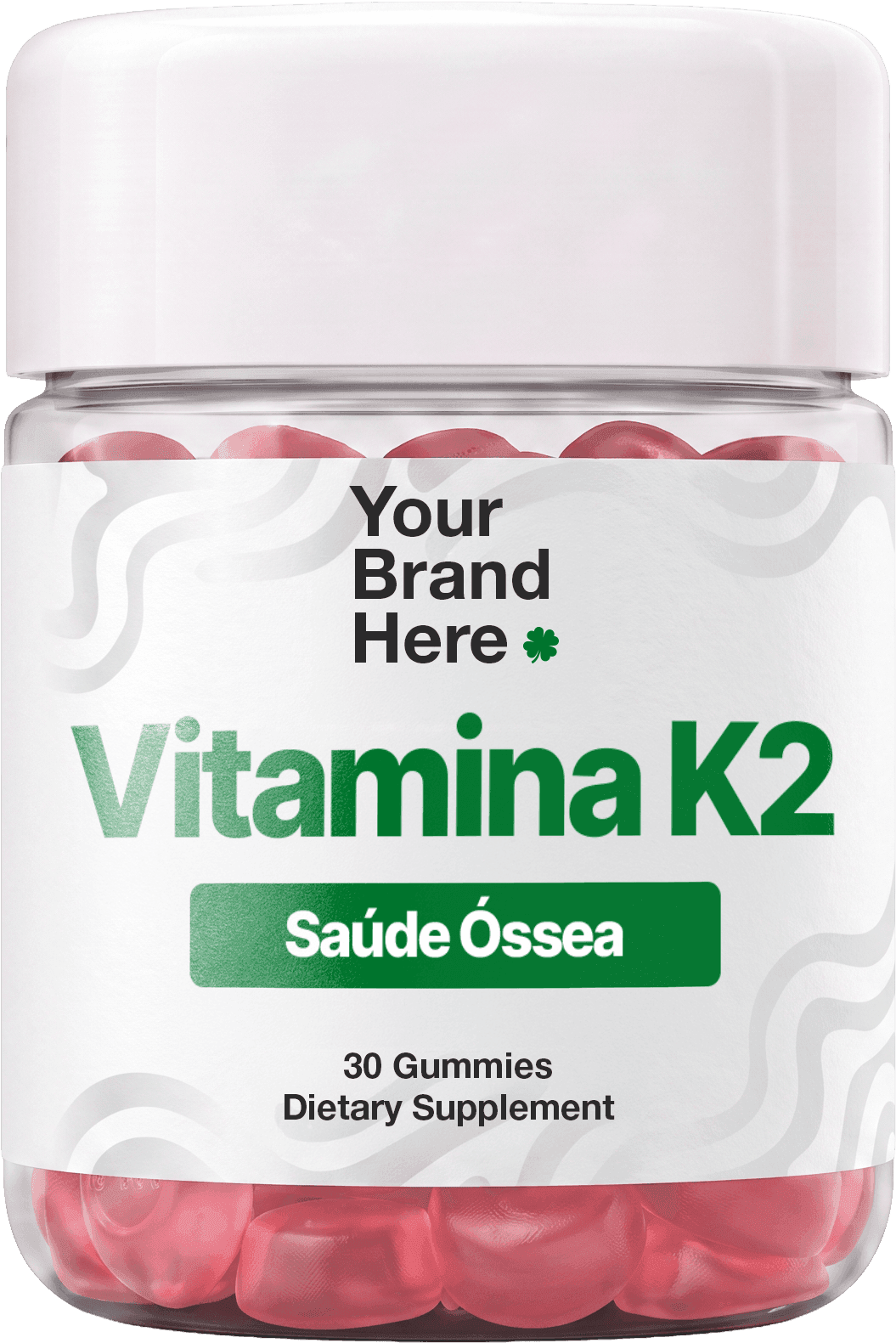 Vitamina K2
