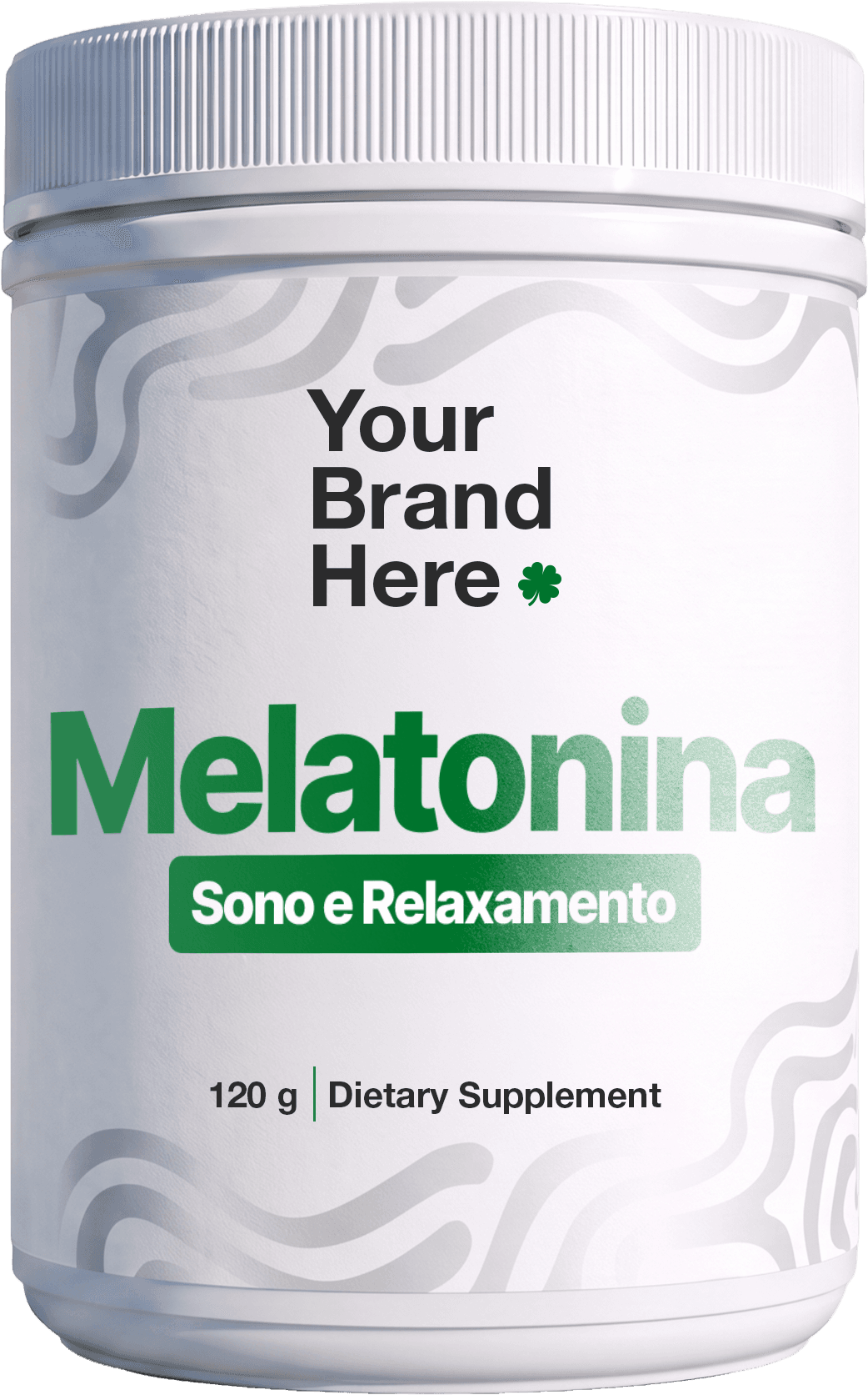 Melatonina
