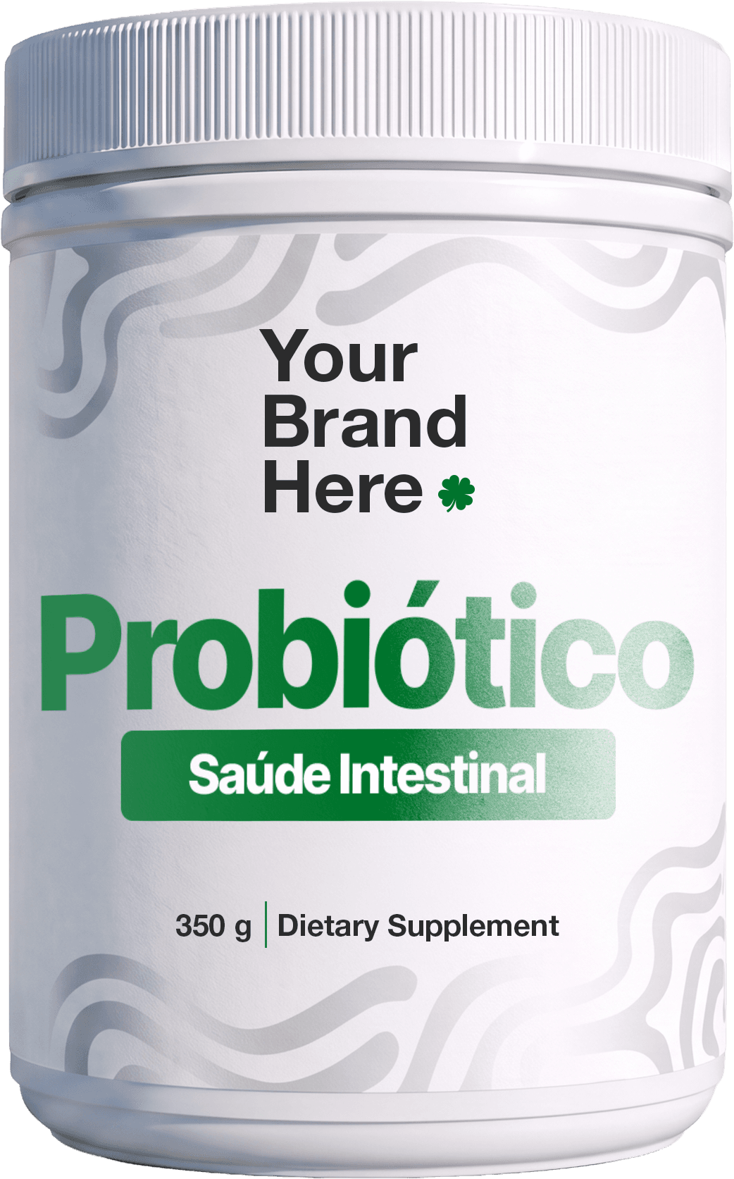 Probiótico
