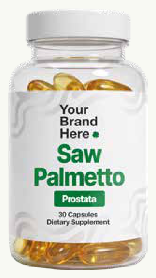 Saw Palmetto