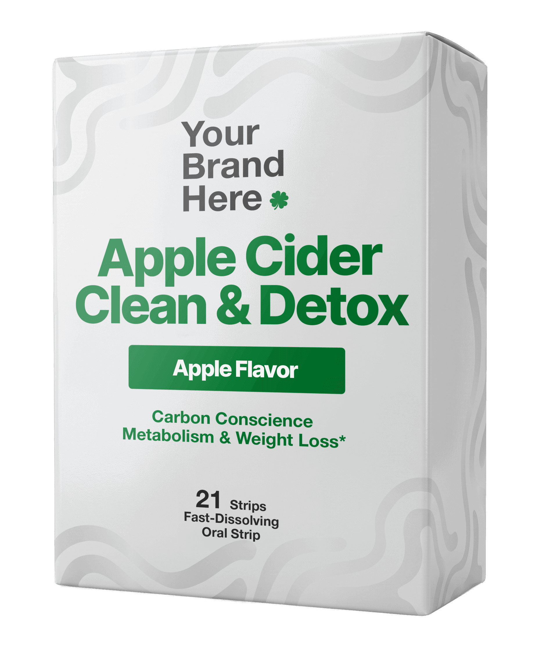 Apple Cider