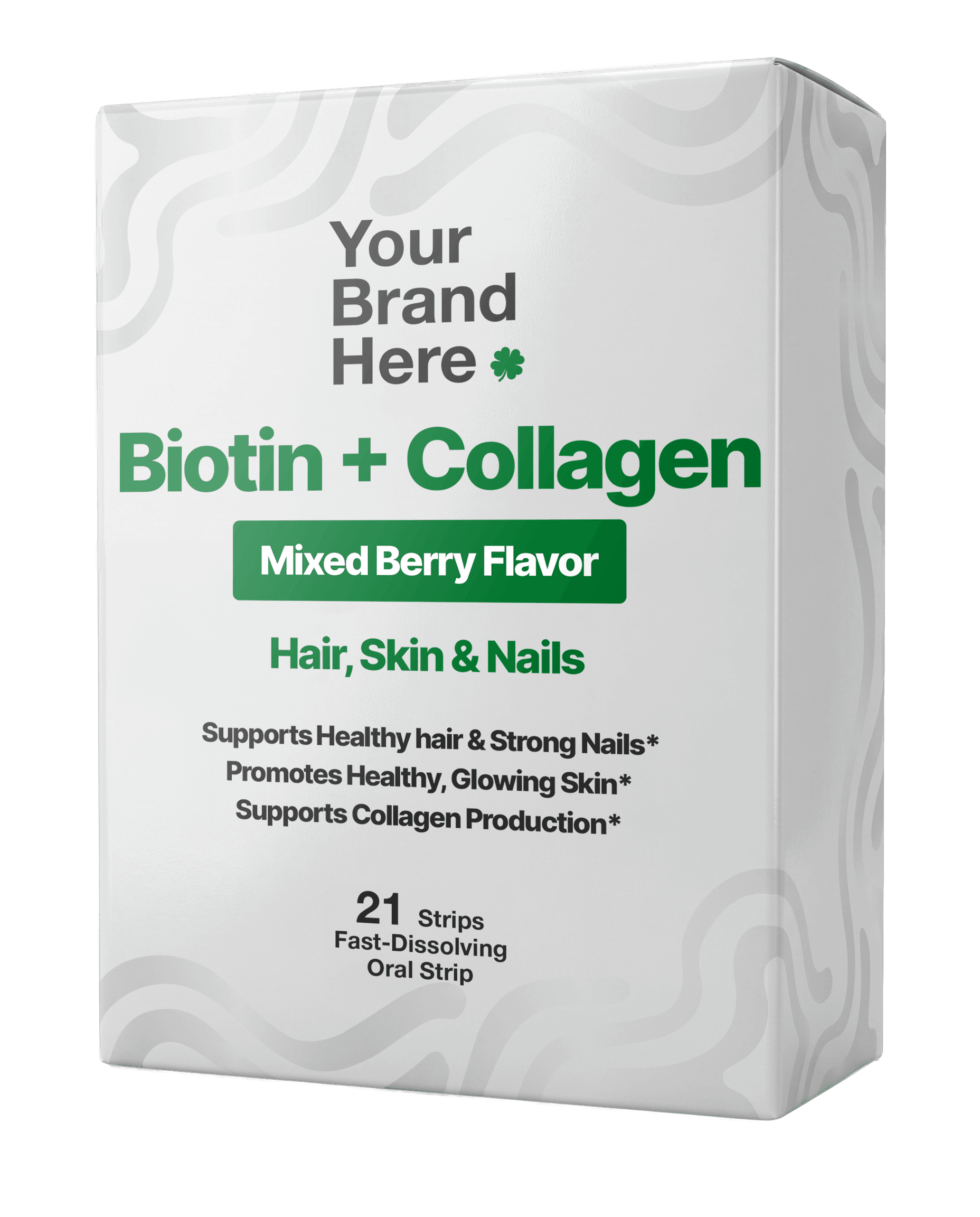 Biotin