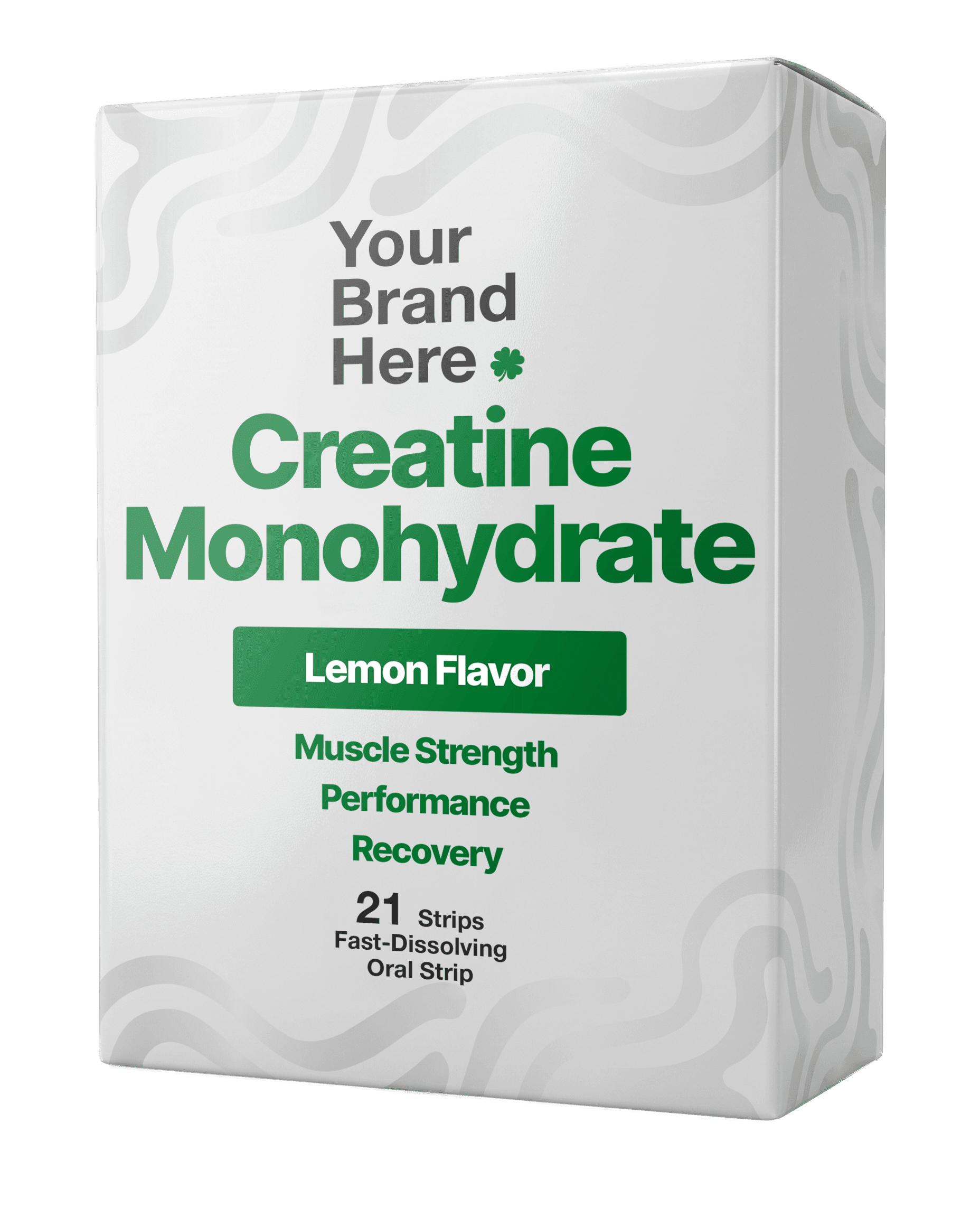 Creatine