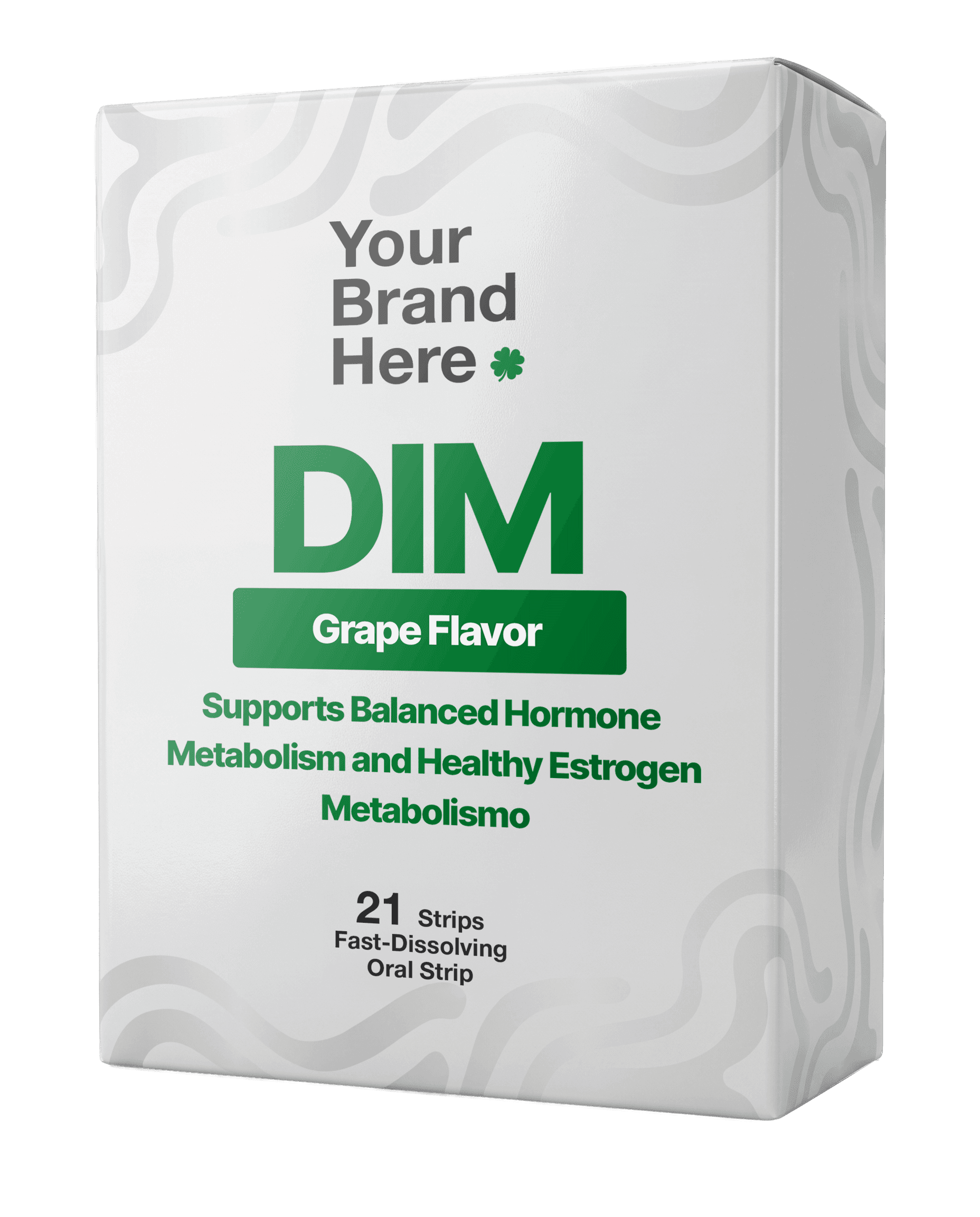 DIM
