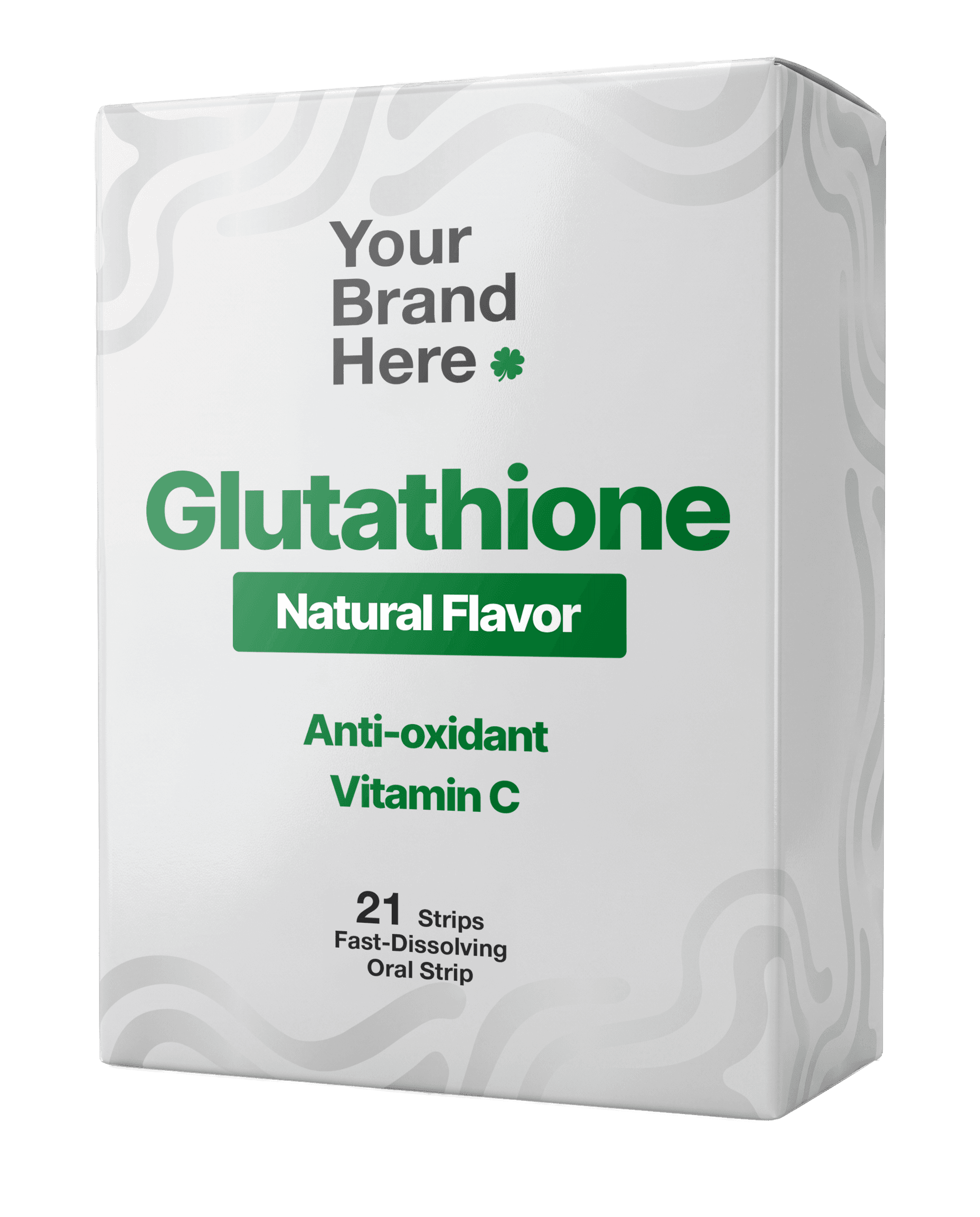 Glutathione