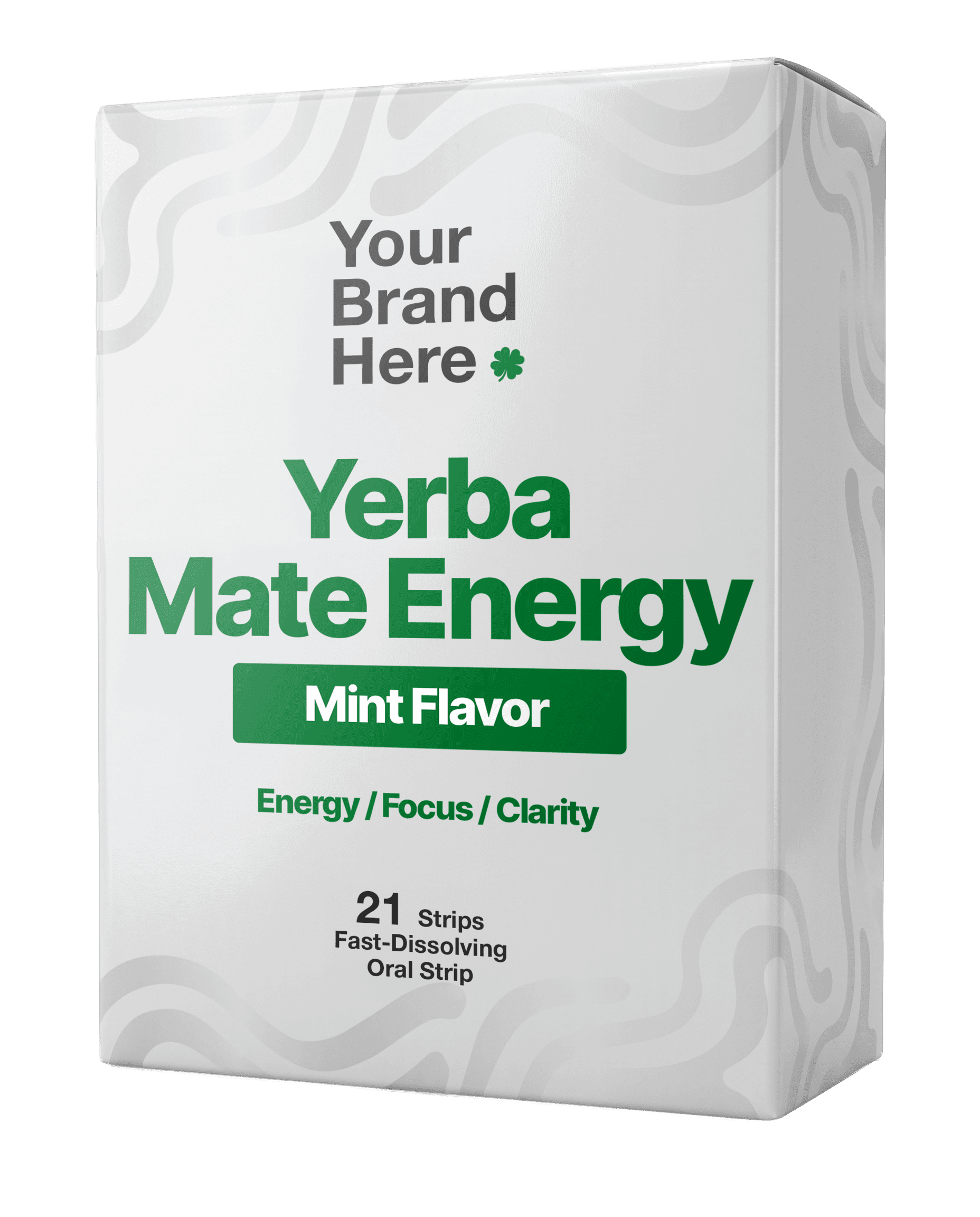 Yerba Mate